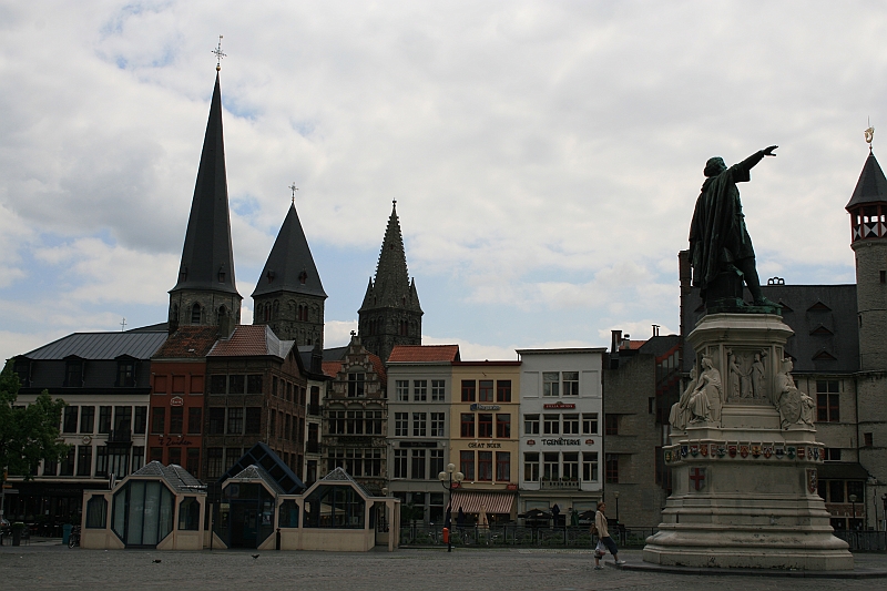 Bad Kissingen 2008 396